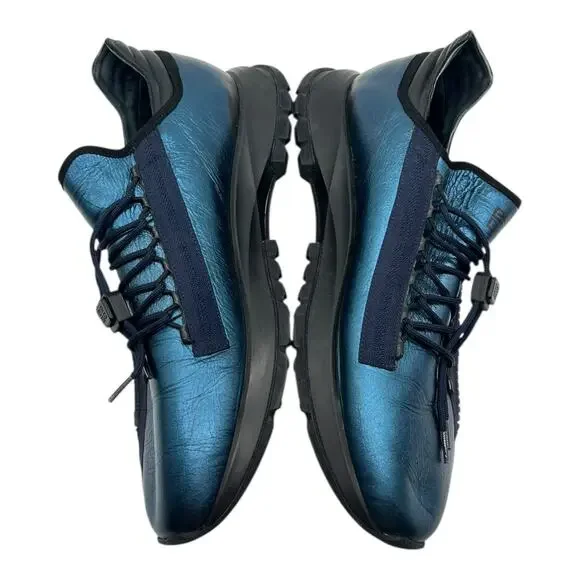 Size 13US - Givenchy Men display picture 1